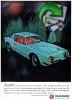 Studebaker 1963 0.jpg